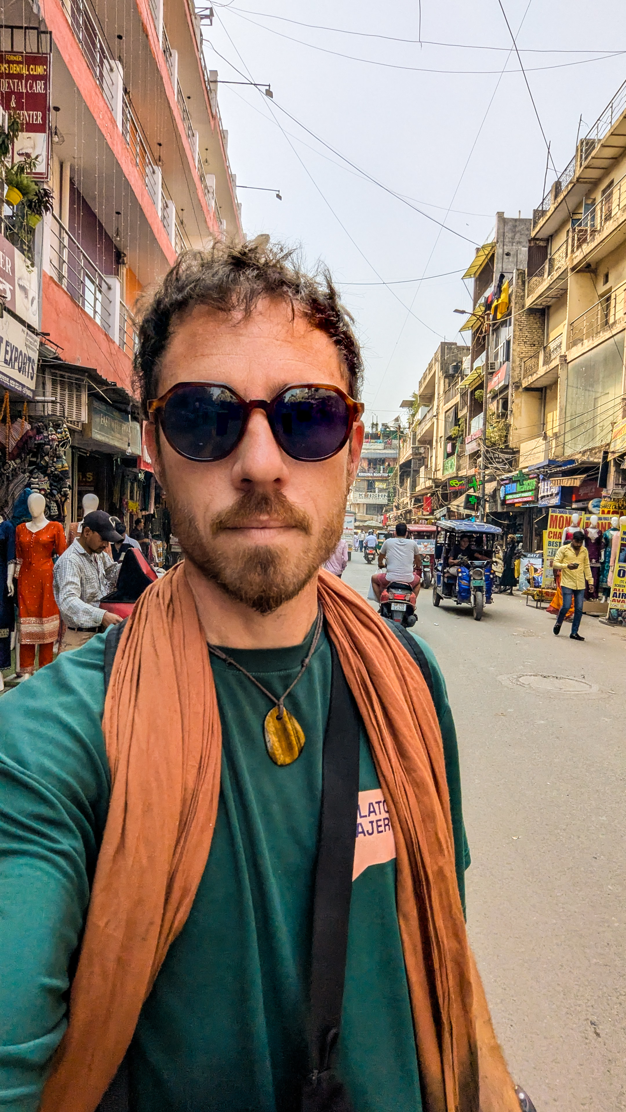 Relatos Viajeros - imagen 3